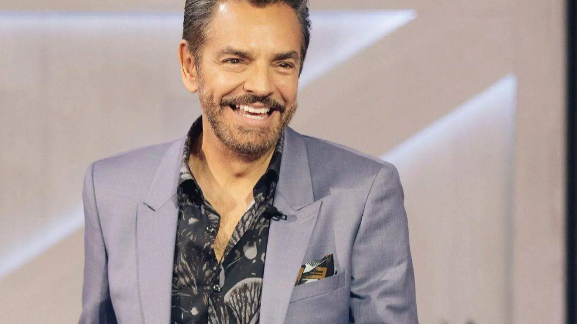 eugenio derbez